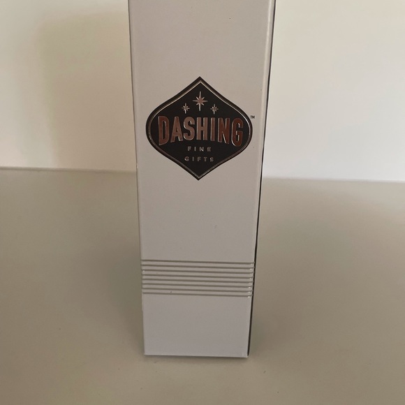 Dashing Fine Gifts LIGHT-UP Sign Includes 84 Letters and Symbols NEW - Picture 6 of 6